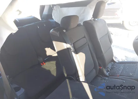 2022 Ford Explorer Xlt from USA, damaged, VIN 1FMSK7DH8NGC32822